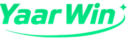 YaarWin Logo
